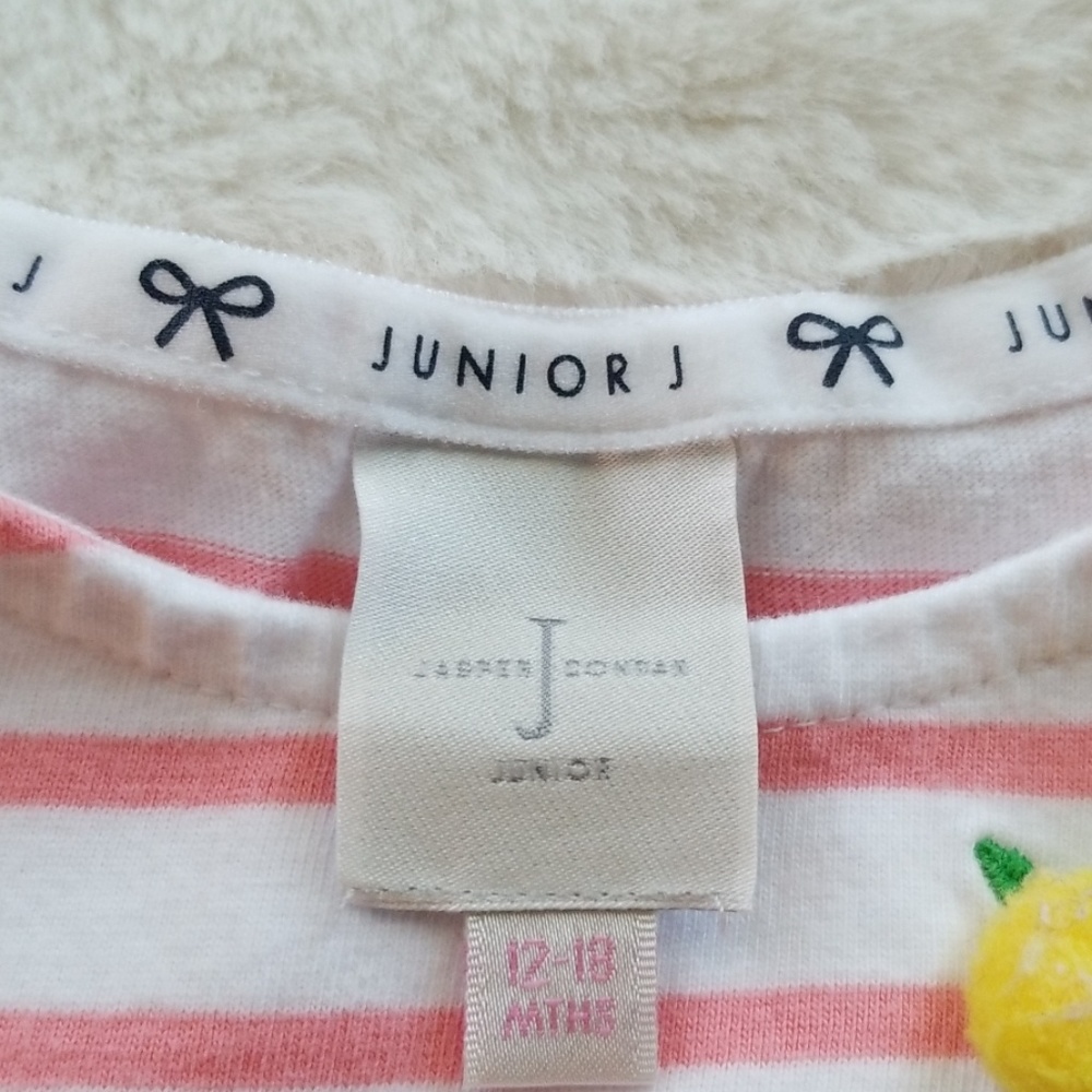 Jasper Conran tee - Picture 4 of 4
